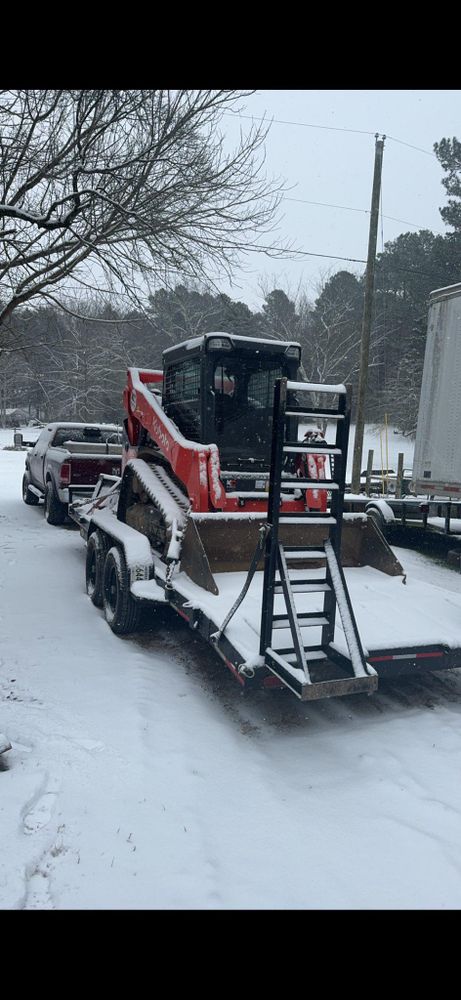 All Photos for Leal’s Lawn Service in Dayton, TN