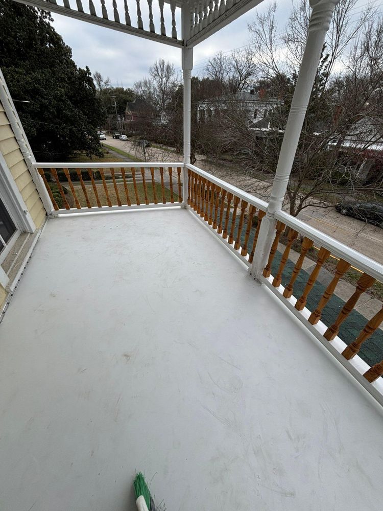 All Photos for Rosier Restoration  in Macon, GA