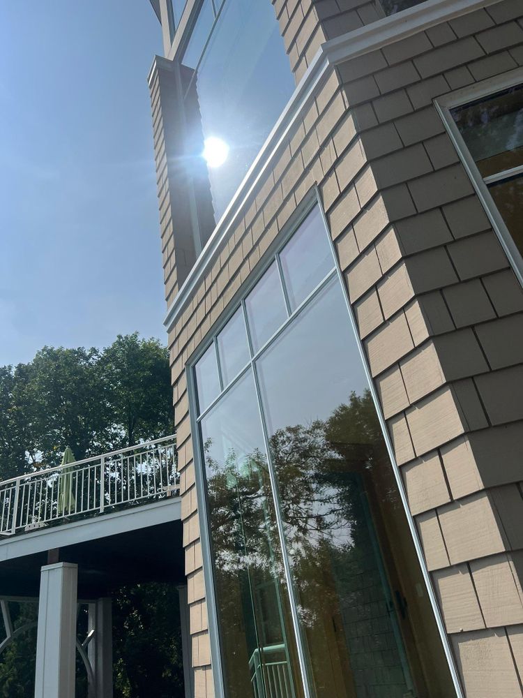 All Photos for Pro Install LLC in Stacy, MN