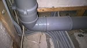 All Photos for Anytime Hotwater Heaters and Boilers in North Jersey, NJ