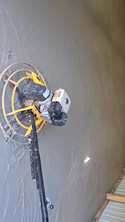 All Photos for J&J Masonry and Concrete in Escanana, MI