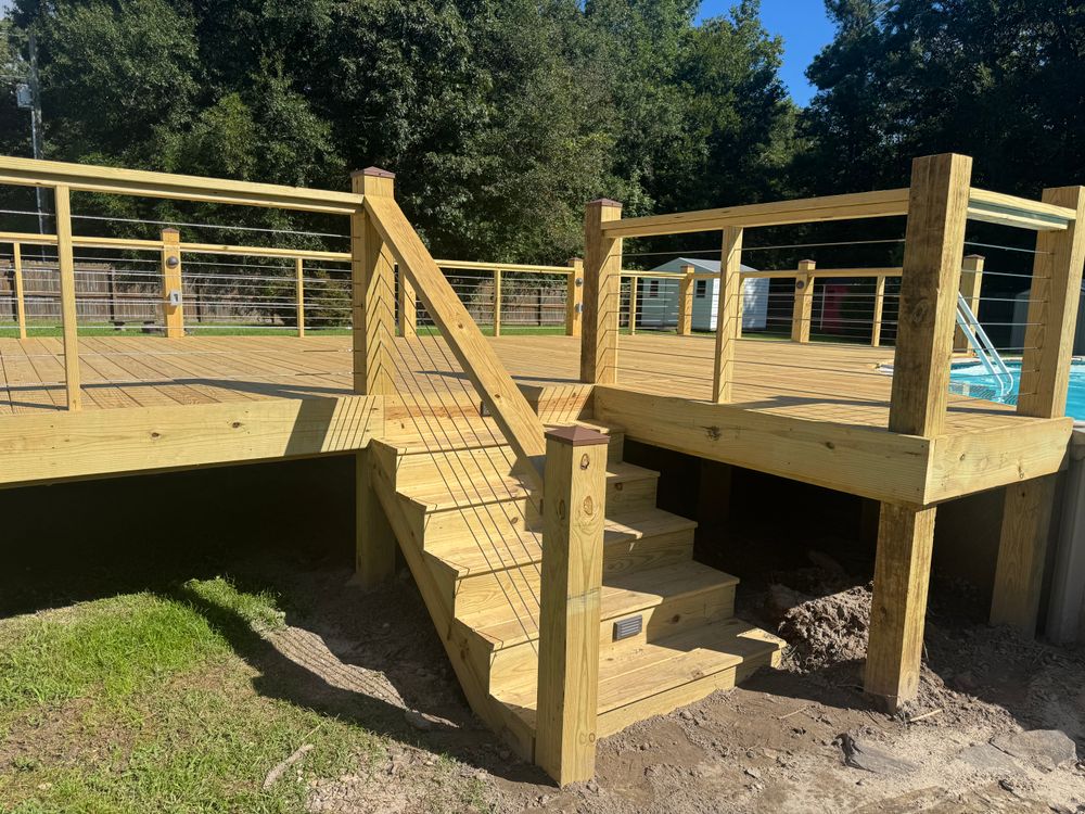 All Photos for Holland Builders in Jacksonville, NC