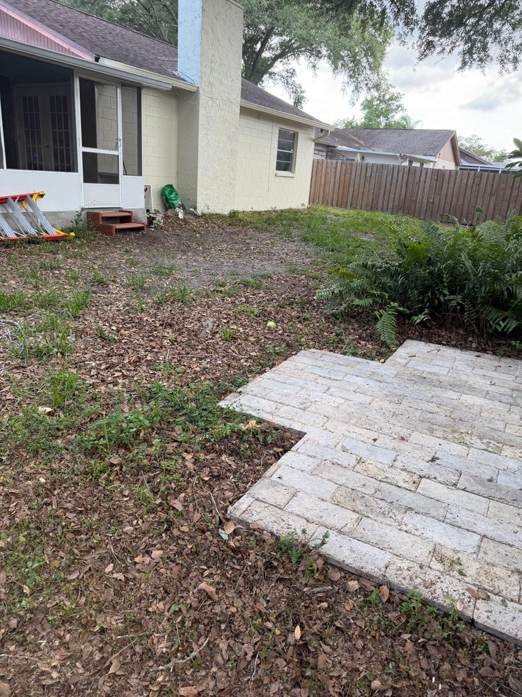 All Photos for The Yardman in Tampa, FL