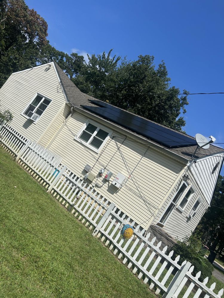 All Photos for Fogarty Contracting in Little Egg Harbor, NJ