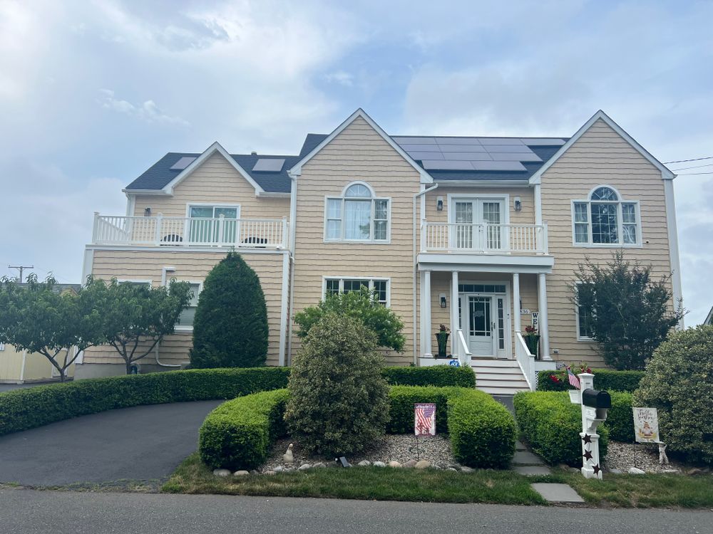 All Photos for Fogarty Contracting in Little Egg Harbor, NJ