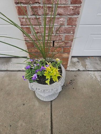All Photos for Trinity Landscapes  in Lumberton, NC
