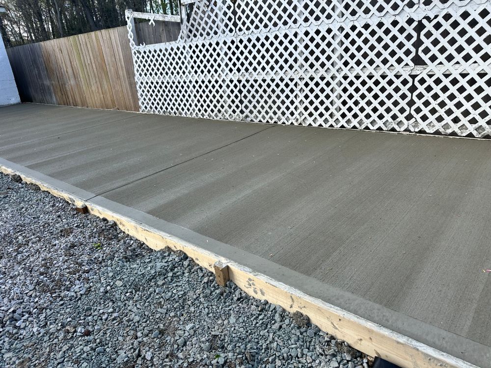 All Photos for Matteo Hardscapes in Towson,  MD