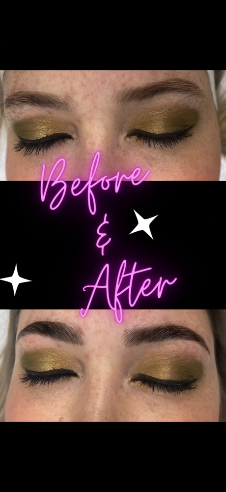 All Photos for Unique Lash & Brow Studio in Bean Station, TN