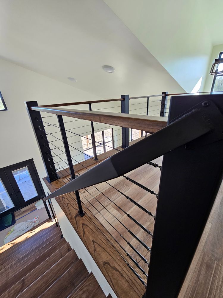 All Photos for Timber Concepts  in Oconto, WI