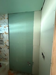 Drywall for Escorpio Painting in Tampa, FL