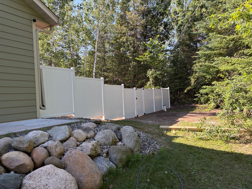 All Photos for BRO Property Services in Bemidji, MN