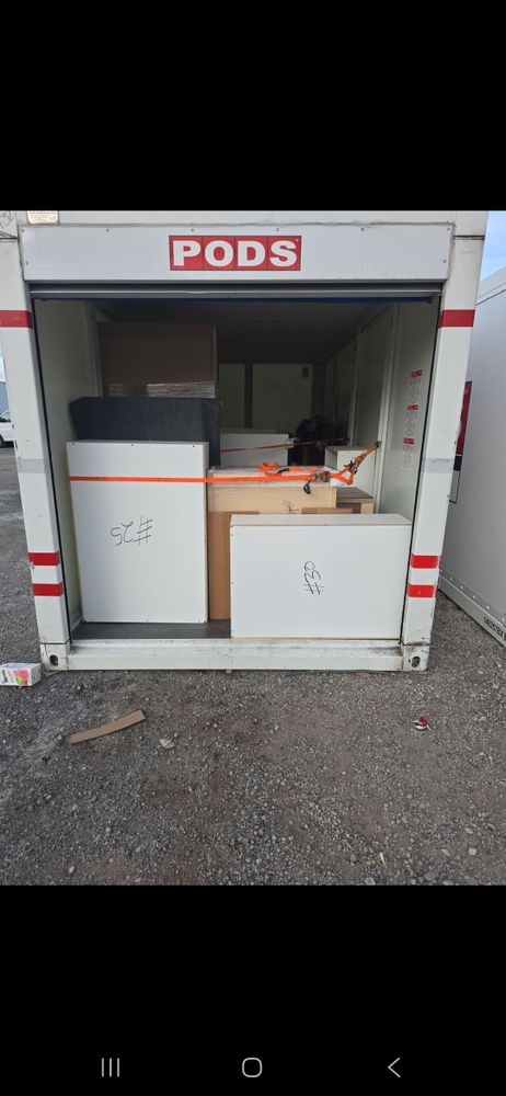 All Photos for Rob Terry Cabinets in Springville, UT