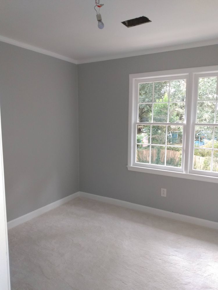 All Photos for Middleton's Painting And Restorations  in North Charleston, SC