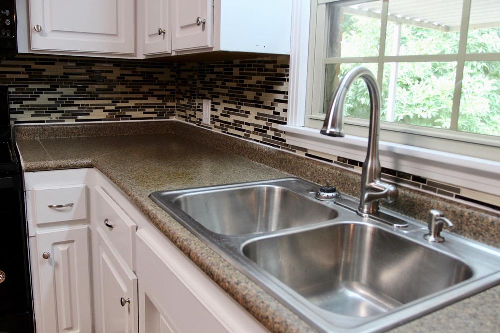 Our expert Plumbing Repairs service ensures prompt, reliable solutions for leaks, clogs, and other plumbing issues. Trust our skilled professionals to keep your home's plumbing system efficient and trouble-free. for Josh Ikard Repairs in Hunstville, AL