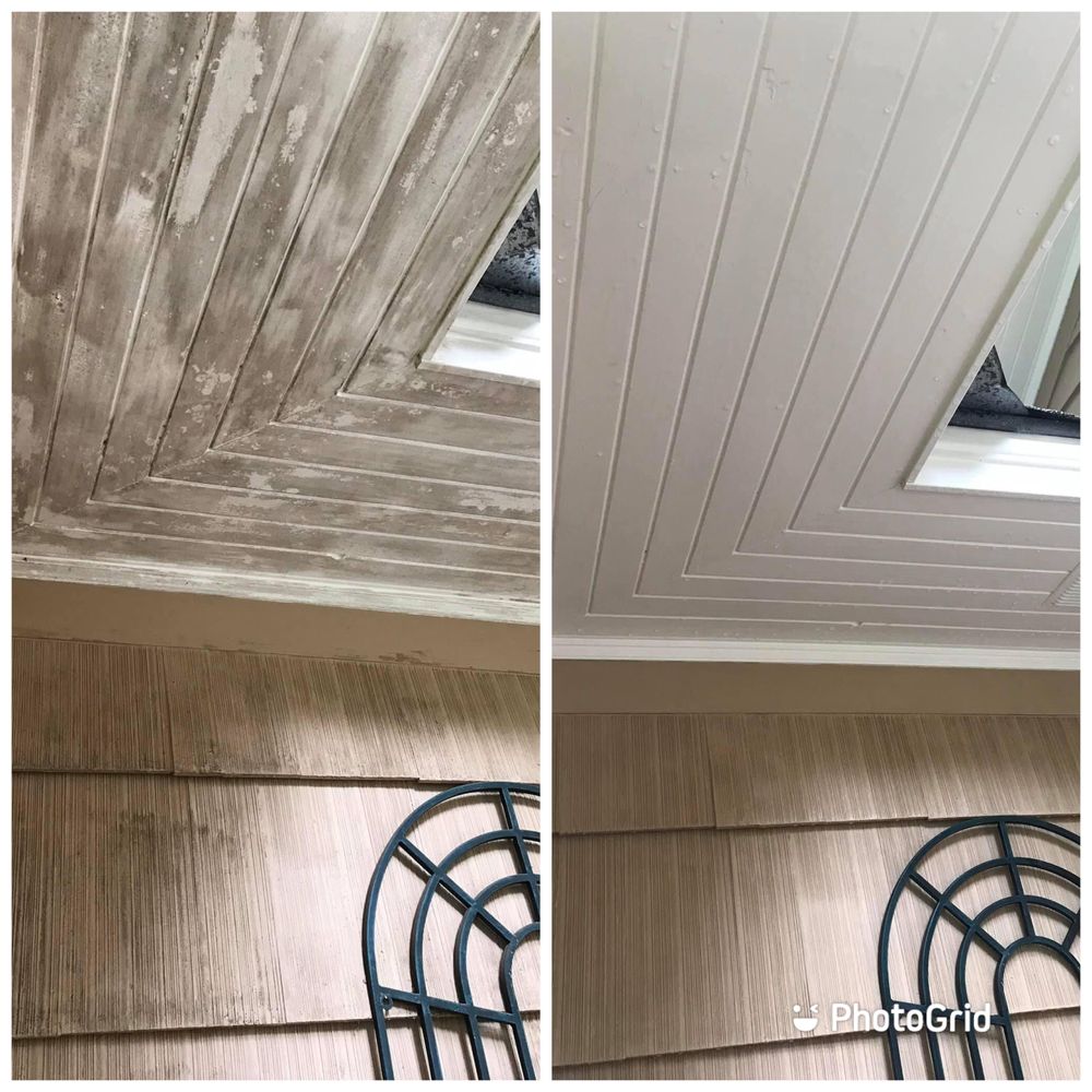 All Photos for Port City Power Washing in Wilmington, NC