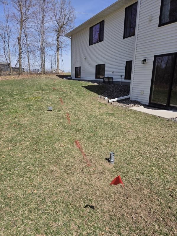 All Photos for Elite Piers LLC in East Bethel, MN
