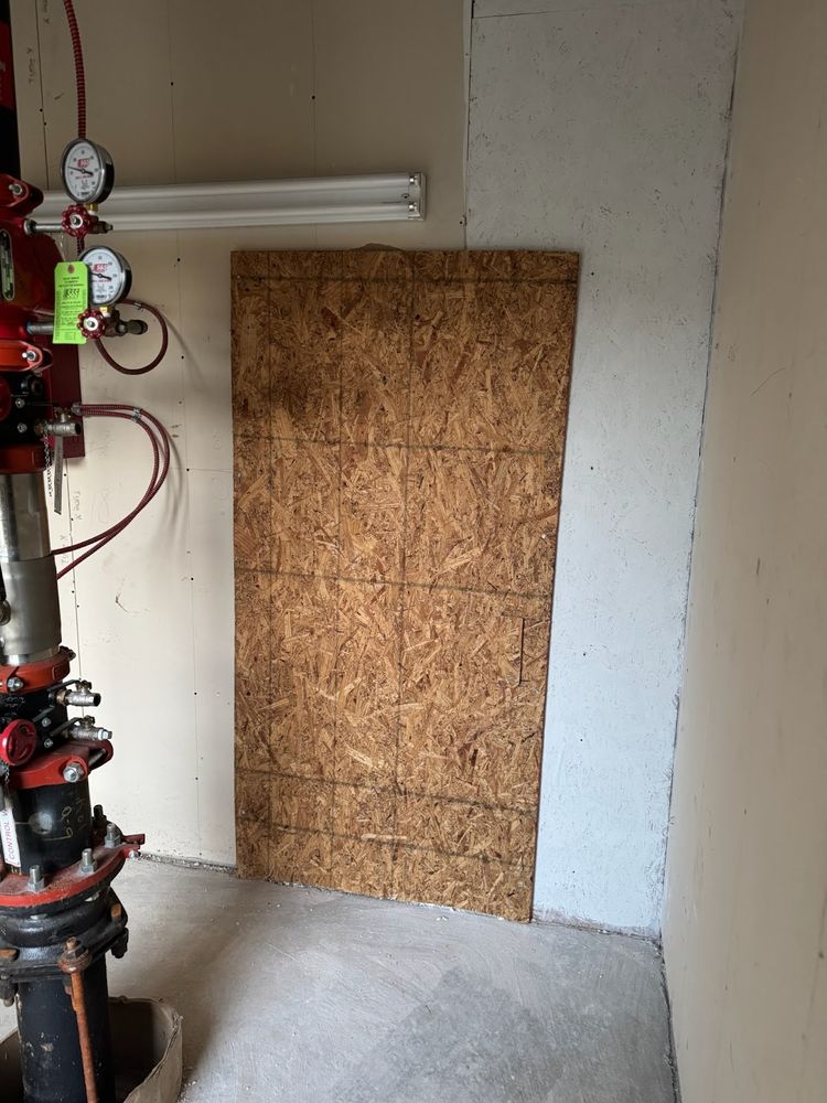 All Photos for KMC Home Improvement  in Memphis, TN