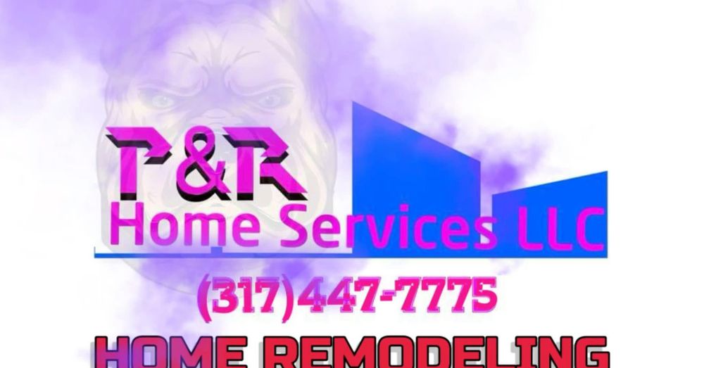 All Photos for P&R Home Services in Indianapolis, IN