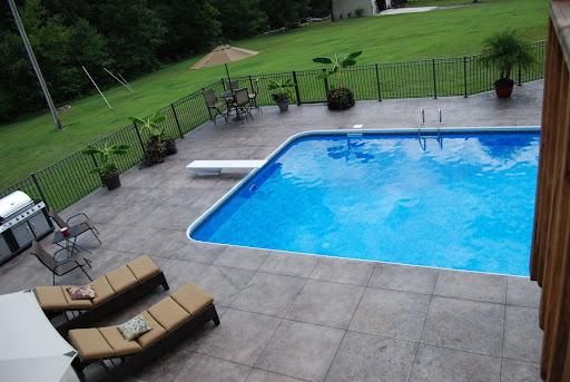 All Photos for JW Johnson Construction in Linden, TN