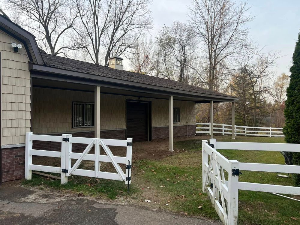 All Photos for Big Country Construction LLC in Sterling Heights, Michigan