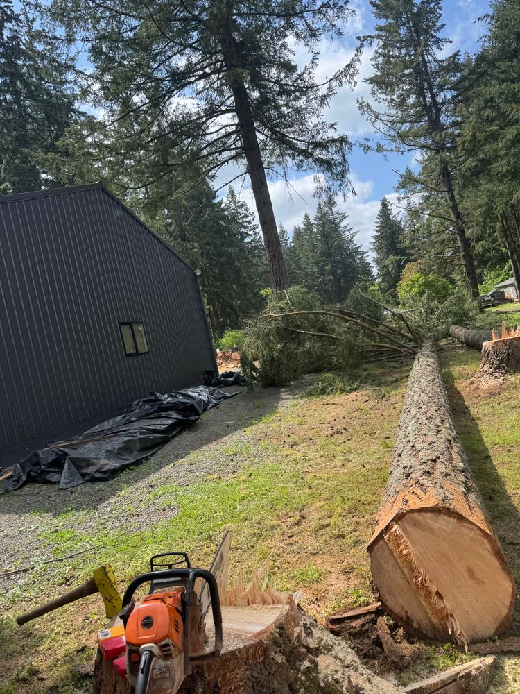 All Photos for DCX LLC in Gresham, OR