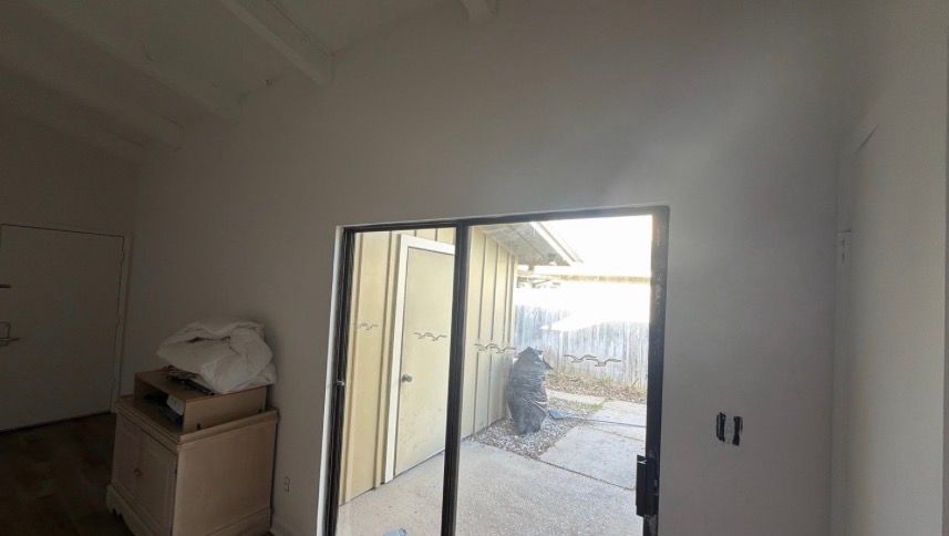 All Photos for Costa Esmeralda Painting in Santa Rosa Beach, FL