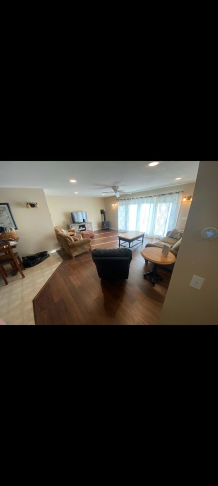 All Photos for Ossipee Mountain Construction LLC in Ossipee, NH