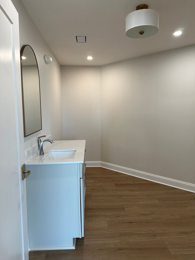 All Photos for Dirty Bird Plumbing in Clarksville, TN