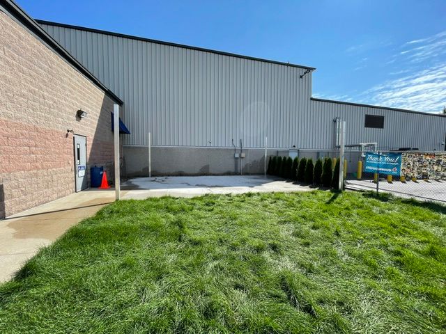 All Photos for Greenscape Lawns in Montague, MI