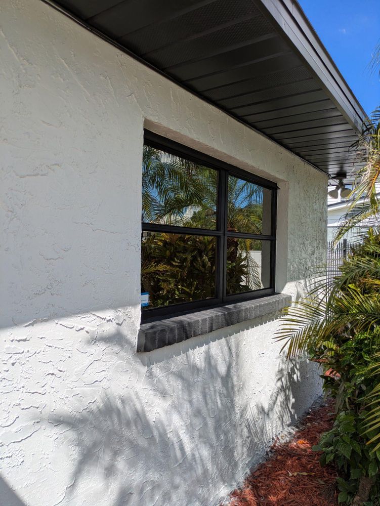 All Photos for Escorpio Painting in Tampa, FL