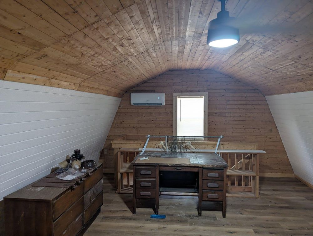 All Photos for Sowega Conditioned Air in Bainbridge, GA