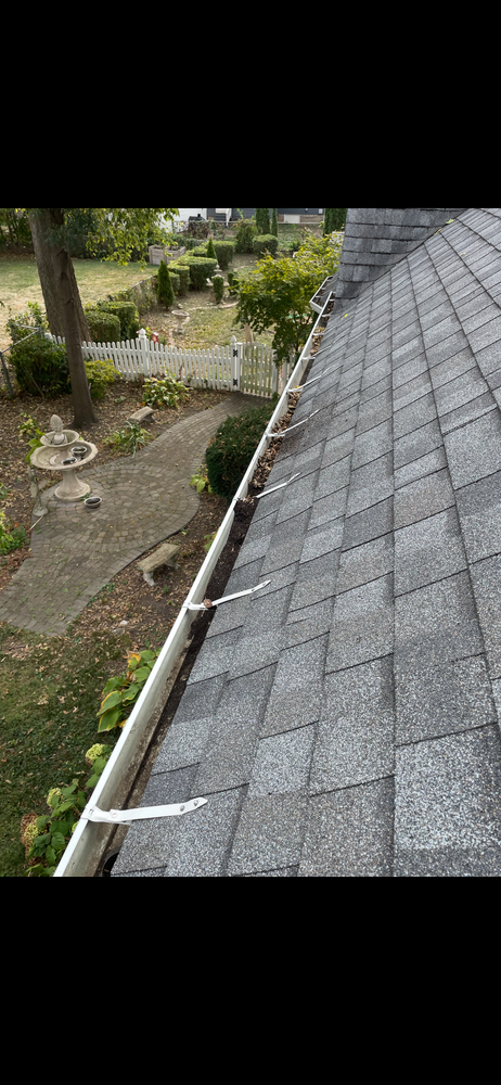 All Photos for MDR Landscaping in Urbana, IL