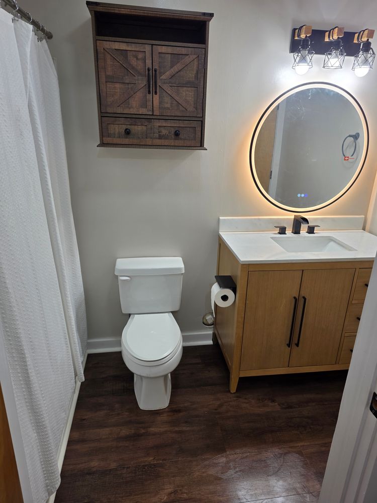 All Photos for Southern Atlantic NC in Concord, NC