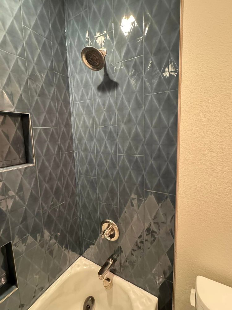 All Photos for 3 Alarm Plumbing Inc in Alamosa, Colorado