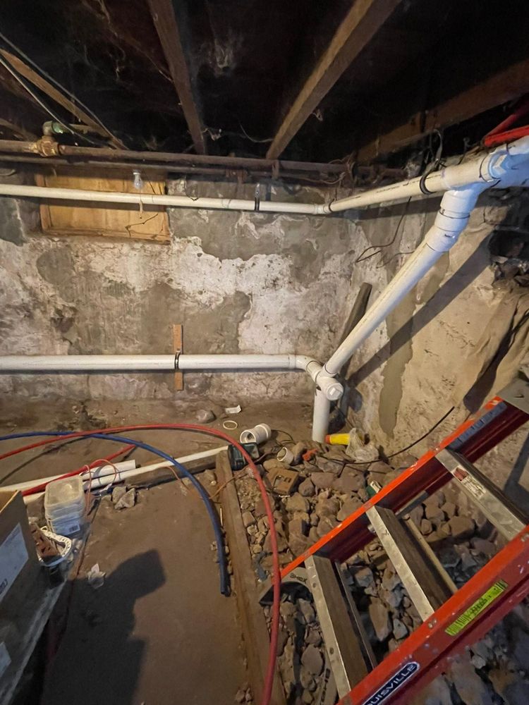 All Photos for S.E.M Construction L.L.C. in Trenton, NJ