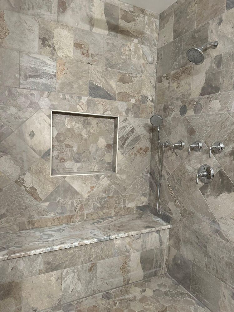 All Photos for Ramos Pro Painting & Construction in East Rockaway, 	New York