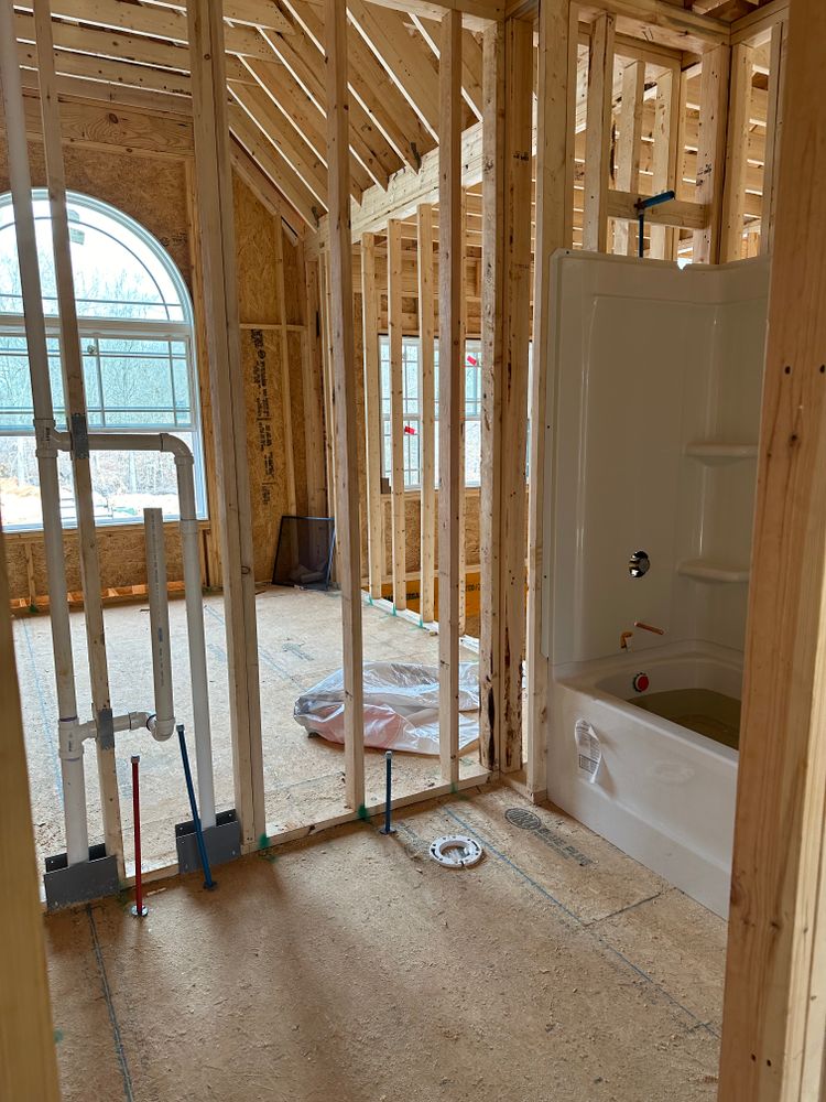 All Photos for Dirty Bird Plumbing in Clarksville, TN