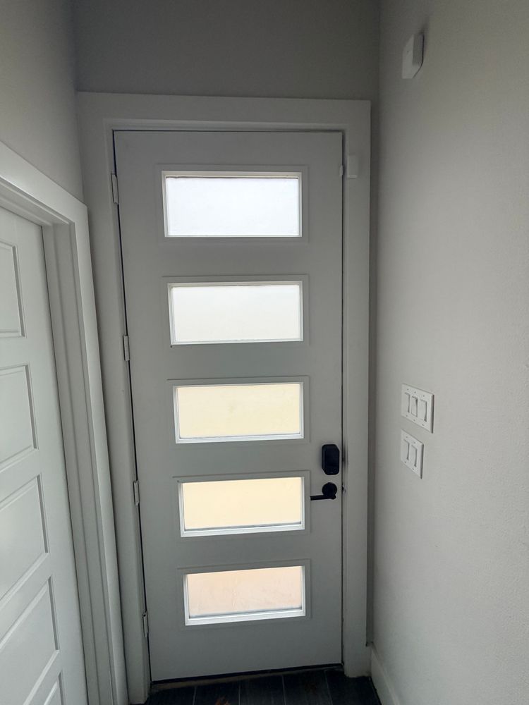 All Photos for Propertifix Handyman & Renovation Services in Lancaster, TX