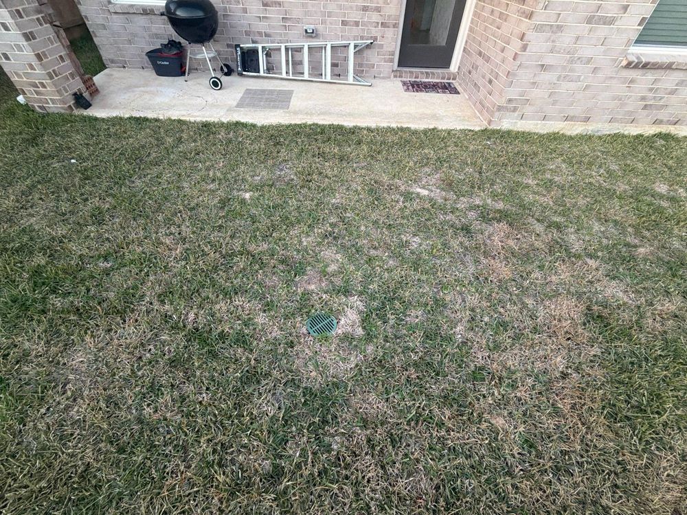 All Photos for Delarosa Concrete & Stamping in Pearland, TX