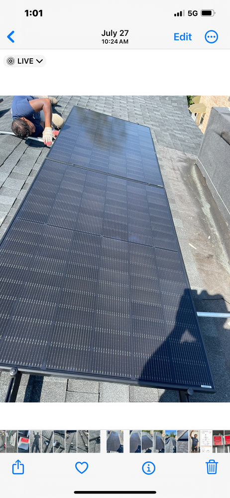 All Photos for Moimoi & Odeen LLC in New York, NY