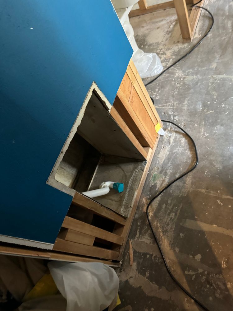 All Photos for Hendershot Construction in Maricopa, AZ