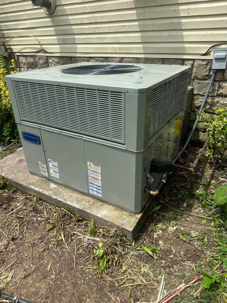 All Photos for Bolen HVAC in Greenbrier, TN