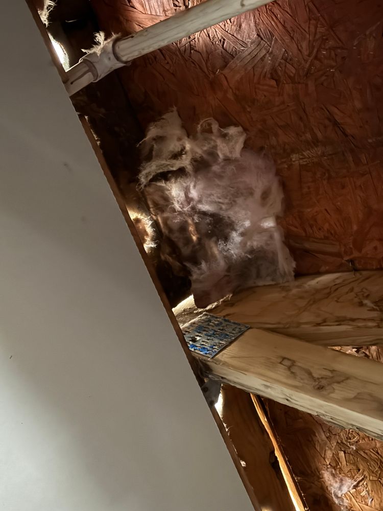 All Photos for Hendershot Construction in Maricopa, AZ