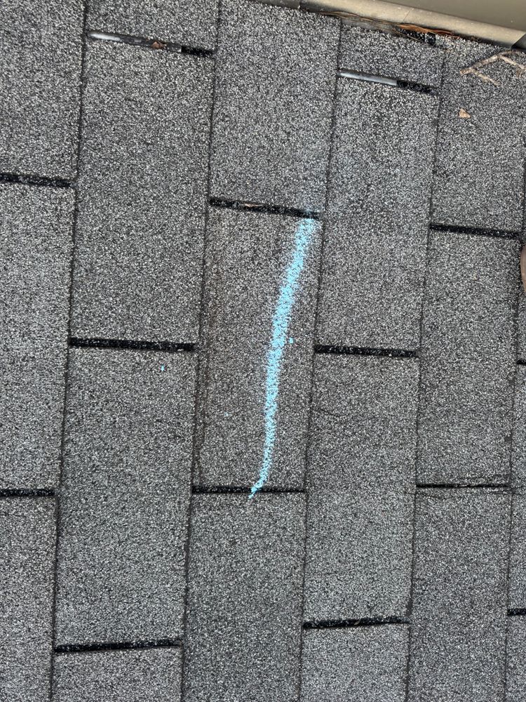 All Photos for Hometown Roofing in Greenwood, SC