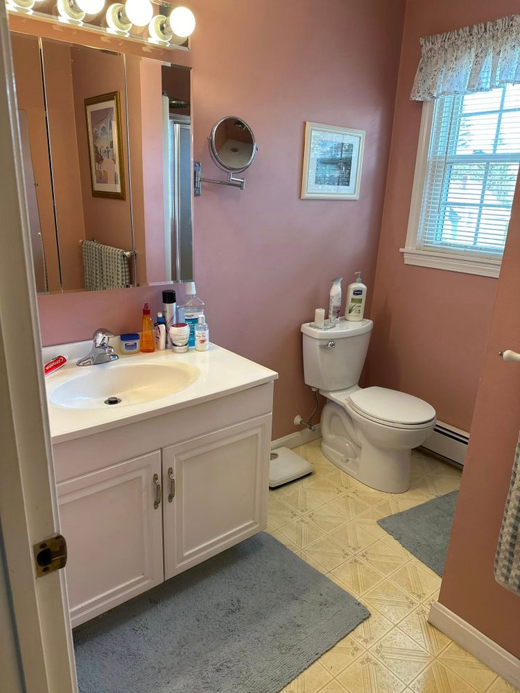 All Photos for Top Pros Construction in Haverhill, MA