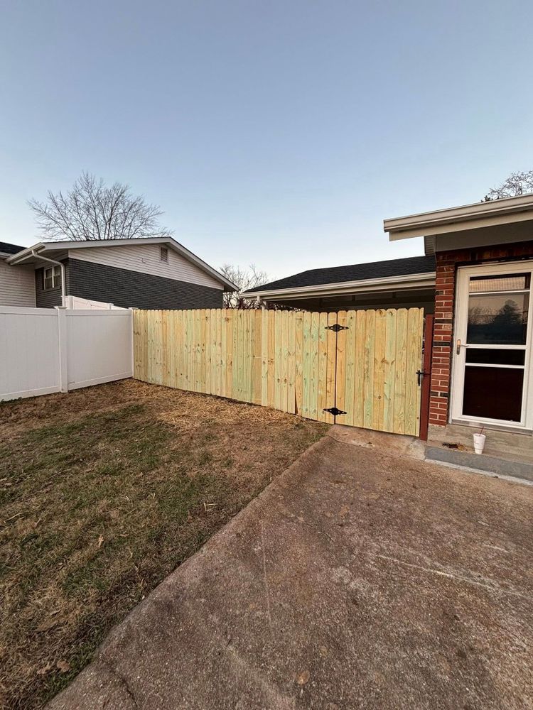 All Photos for CWE Primary in Arnold, MO