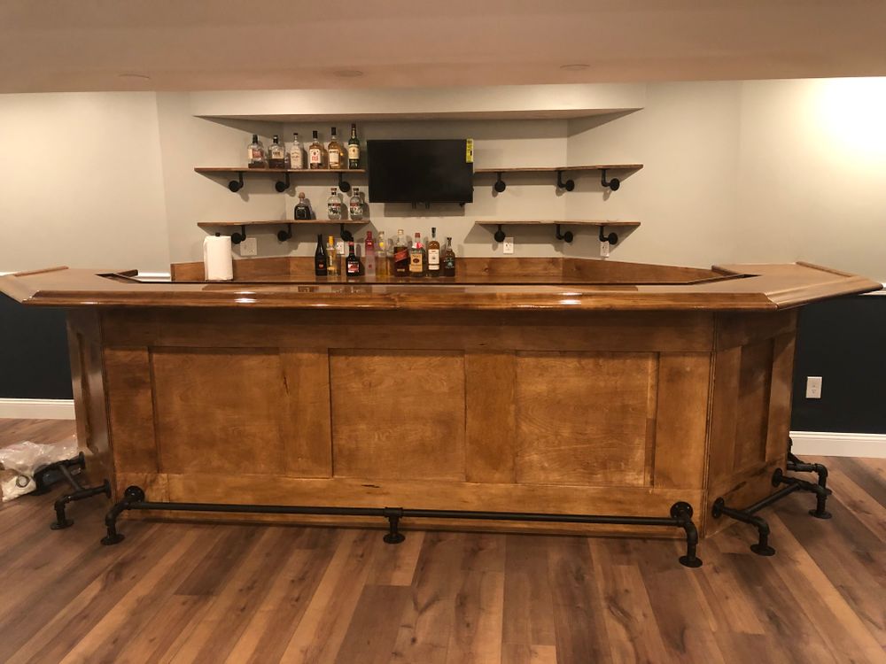 All Photos for Laura Mae Properties in Wolcott, CT