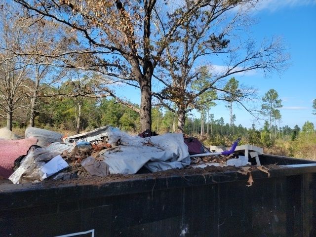 All Photos for D&D Services of Pensacola in Pensacola, FL