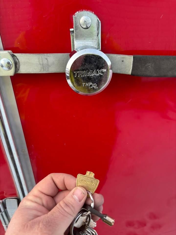 All Photos for Falls Property Services  in Idaho Falls, ID