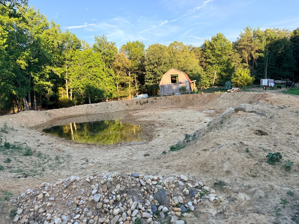 All Photos for Washington Boyz Septic in Nanjemoy, MD